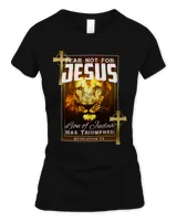 Women's Standard T-Shirt Women's Standard T-Shirt