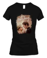 Women's Standard T-Shirt Women's Standard T-Shirt