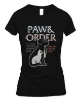 Women's Standard T-Shirt Women's Standard T-Shirt