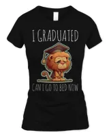 Women's Standard T-Shirt Women's Standard T-Shirt