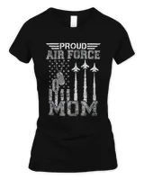 Women's Standard T-Shirt Women's Standard T-Shirt