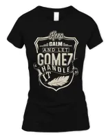 Women's Standard T-Shirt Women's Standard T-Shirt