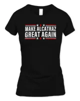 Women's Standard T-Shirt Women's Standard T-Shirt