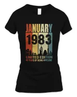 Women's Standard T-Shirt Women's Standard T-Shirt