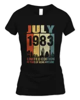 Women's Standard T-Shirt Women's Standard T-Shirt