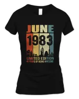 Women's Standard T-Shirt Women's Standard T-Shirt