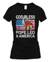 Women's Standard T-Shirt Women's Standard T-Shirt