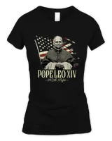 Women's Standard T-Shirt Women's Standard T-Shirt