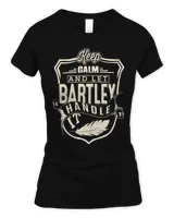 Women's Standard T-Shirt Women's Standard T-Shirt
