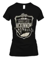 Women's Standard T-Shirt Women's Standard T-Shirt