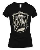 Women's Standard T-Shirt Women's Standard T-Shirt
