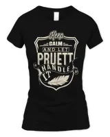 Women's Standard T-Shirt Women's Standard T-Shirt