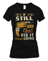 Women's Standard T-Shirt Women's Standard T-Shirt