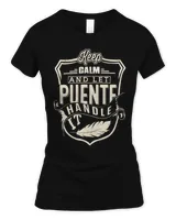 Women's Standard T-Shirt Women's Standard T-Shirt