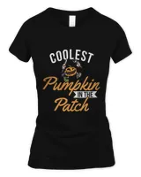 Women's Standard T-Shirt Women's Standard T-Shirt