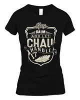 Women's Standard T-Shirt Women's Standard T-Shirt