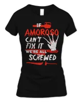 Women's Standard T-Shirt Women's Standard T-Shirt
