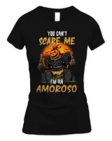 Women's Standard T-Shirt Women's Standard T-Shirt