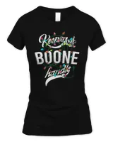 Women's Standard T-Shirt Women's Standard T-Shirt