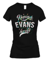 Women's Standard T-Shirt Women's Standard T-Shirt
