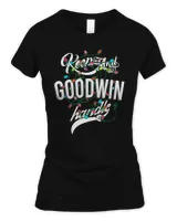 Women's Standard T-Shirt Women's Standard T-Shirt