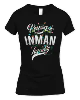Women's Standard T-Shirt Women's Standard T-Shirt