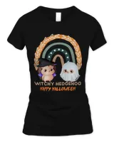 Women's Standard T-Shirt Women's Standard T-Shirt