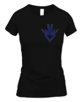 Women's Standard T-Shirt Women's Standard T-Shirt