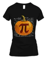 Women's Standard T-Shirt Women's Standard T-Shirt