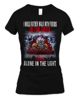Women's Standard T-Shirt Women's Standard T-Shirt