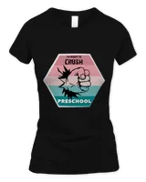 Women's Standard T-Shirt Women's Standard T-Shirt