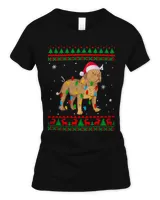 Women&#39;s Standard T-Shirt