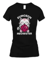 Women's Standard T-Shirt Women's Standard T-Shirt