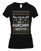 Women's Standard T-Shirt Women's Standard T-Shirt