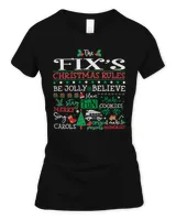 Women's Standard T-Shirt Women's Standard T-Shirt