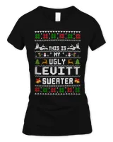 Women's Standard T-Shirt Women's Standard T-Shirt