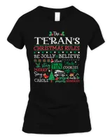 Women's Standard T-Shirt Women's Standard T-Shirt