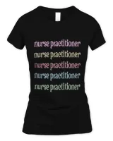 Women's Standard T-Shirt Women's Standard T-Shirt