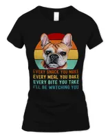 Women's Standard T-Shirt Women's Standard T-Shirt