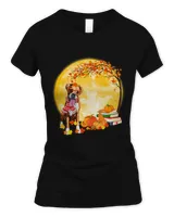 Women's Standard T-Shirt Women's Standard T-Shirt