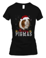 Women's Standard T-Shirt Women's Standard T-Shirt