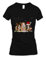 Women's Standard T-Shirt Women's Standard T-Shirt