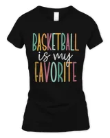 Women's Standard T-Shirt Women's Standard T-Shirt