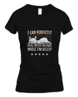Women's Standard T-Shirt Women's Standard T-Shirt