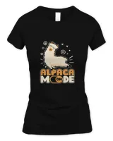 Women&#39;s Standard T-Shirt