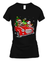 Women's Standard T-Shirt Women's Standard T-Shirt