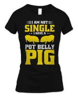 Women&#39;s Standard T-Shirt