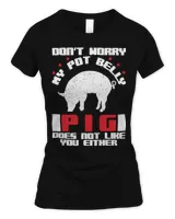 Women&#39;s Standard T-Shirt