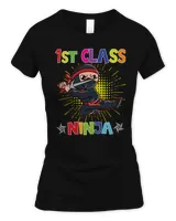 Women's Standard T-Shirt Women's Standard T-Shirt