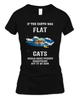 Women's Standard T-Shirt Women's Standard T-Shirt